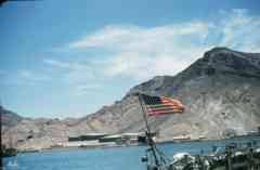 ���� ������ ��� ��� ����